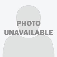 classygent2