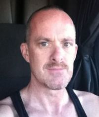 jctrucker49 jctrucker49