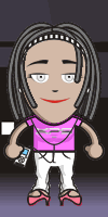 suzanne17